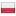 katalogogloszen.pl hosted country